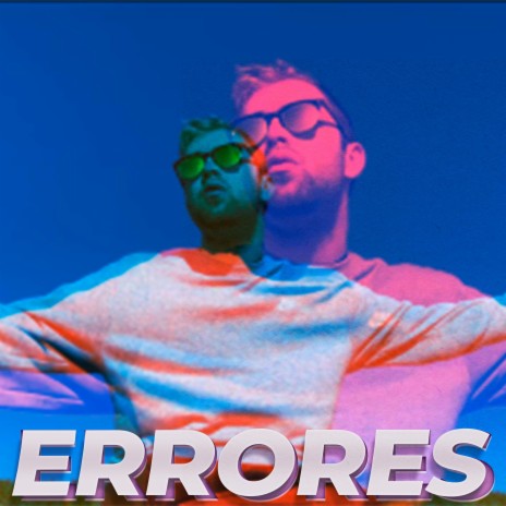 Errores | Boomplay Music