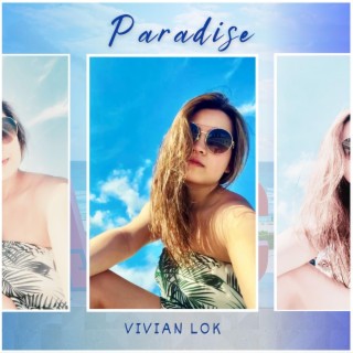 Paradise lyrics | Boomplay Music