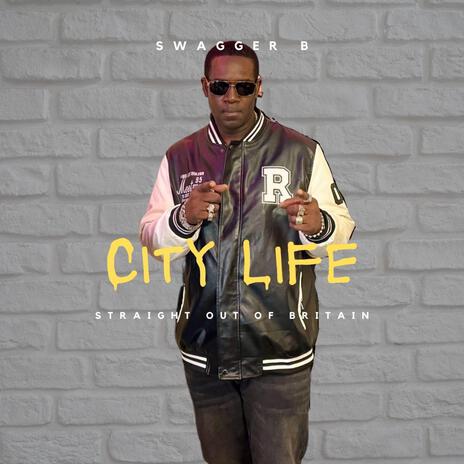 City Life | Boomplay Music