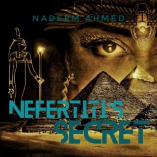 Nefertiti's Secret