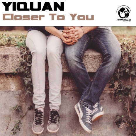 Closer To You (Radio Edit) | Boomplay Music