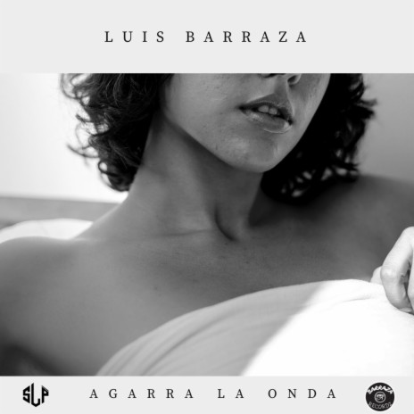 Agarra La Onda | Boomplay Music