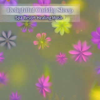 Spa Resort Healing Music