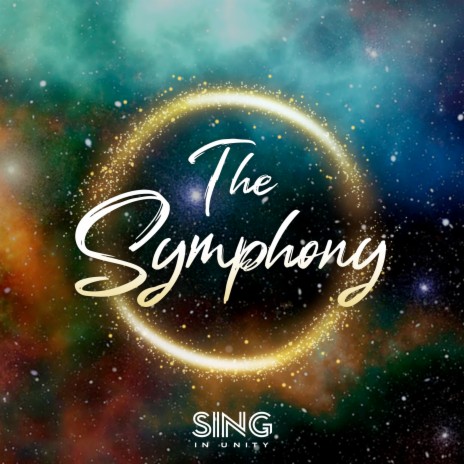 The Symphony (Instrumental) | Boomplay Music