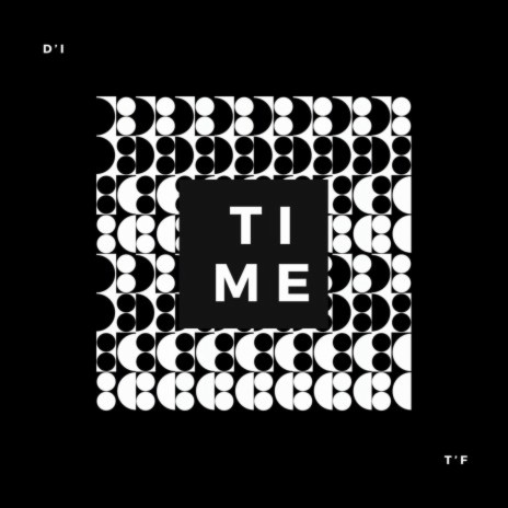 T.I.M.E. ft. Trouble Faze | Boomplay Music