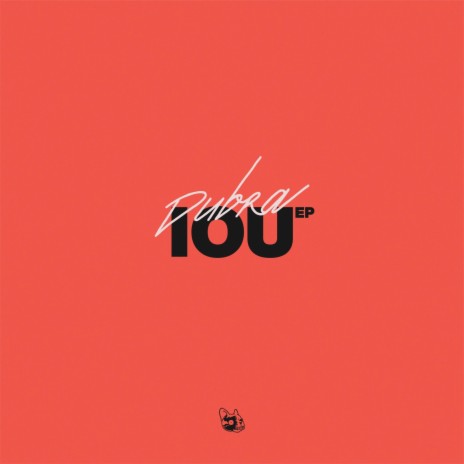 IOU | Boomplay Music