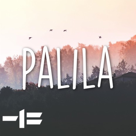Palila
