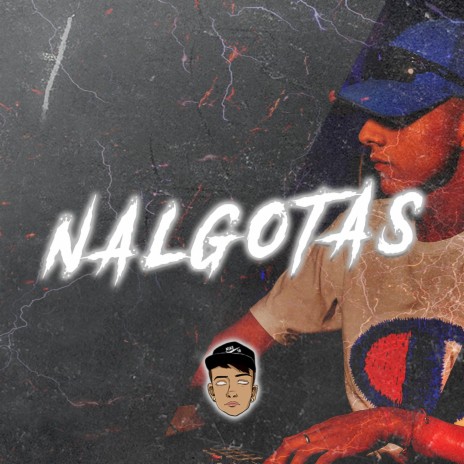 Nalgotas Mega RKT y Guaracha | Boomplay Music