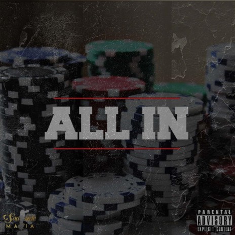 All In