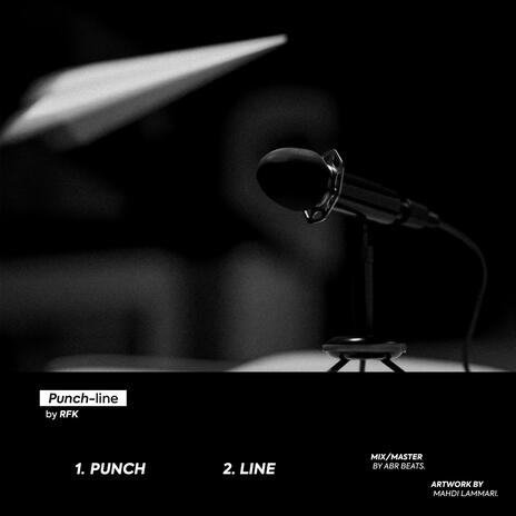 Punch | Boomplay Music