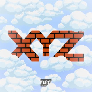 XyZ lyrics | Boomplay Music