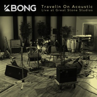 Travelin on (Acoustic Live)