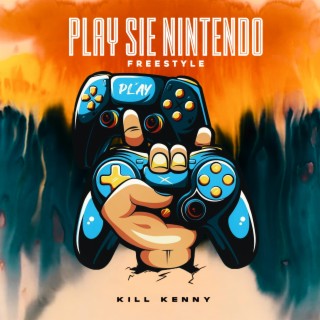 Play Sie Nintendo (Freestyle)