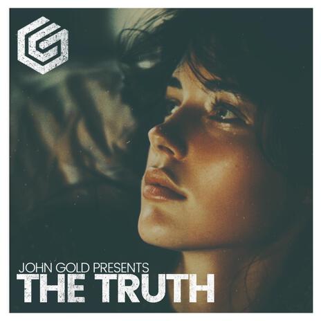 The Truth | Boomplay Music