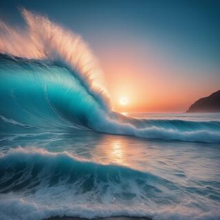 Waves of Hope