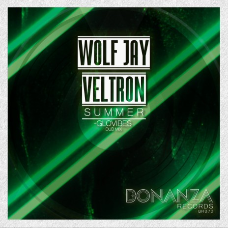 Summer ft. Veltron | Boomplay Music