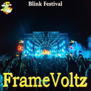 Blink Festival
