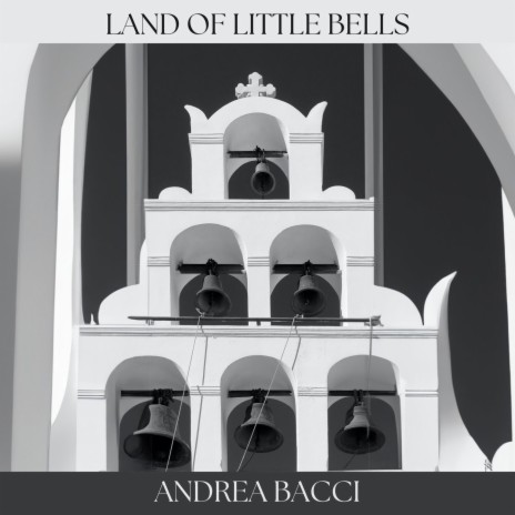 Land of Little Bells | Boomplay Music