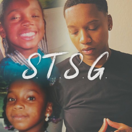 S.T.S.G. | Boomplay Music