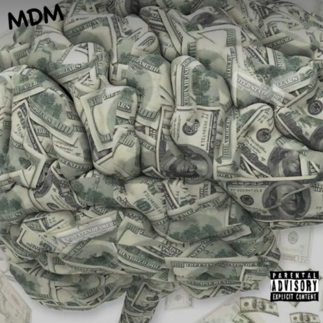 MdM | Boomplay Music