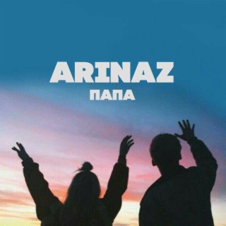 ARINAZ