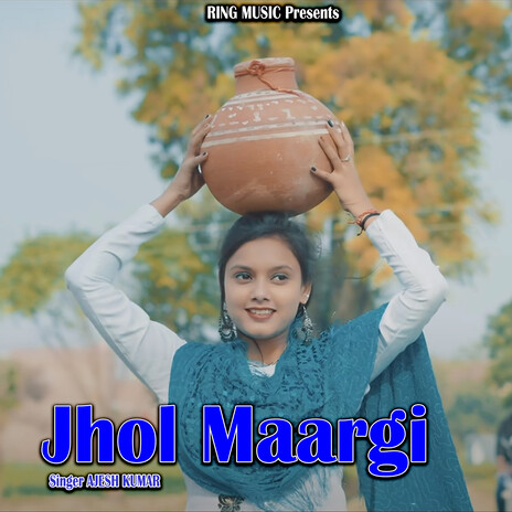 Jhol Maargi | Boomplay Music