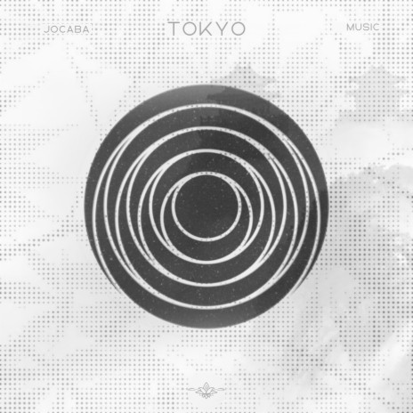 Tokyo | Boomplay Music