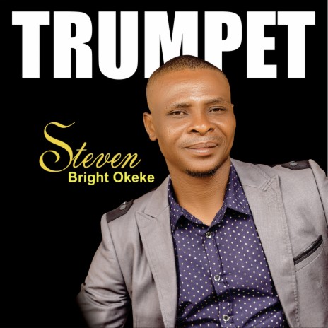 Ugwu Nso Jihova | Boomplay Music