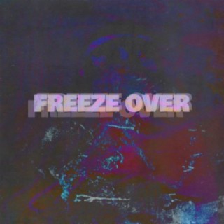 Freeze Over