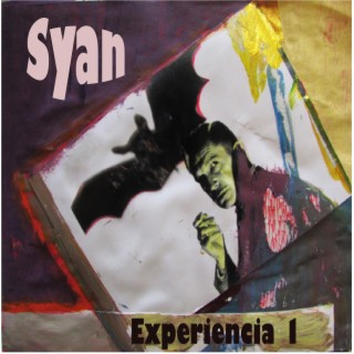 Experiencia 1 (Compilado 2009-2023)