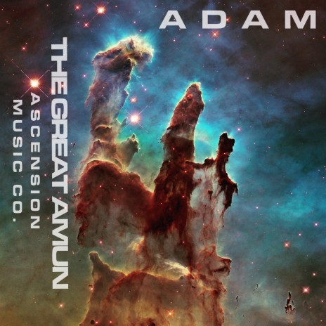 Adam | Boomplay Music