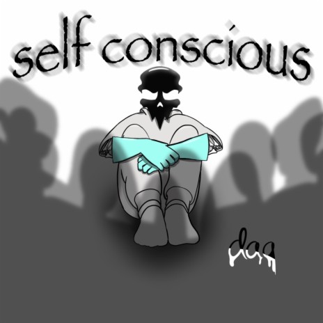 Self Conscious (Instrumental) | Boomplay Music