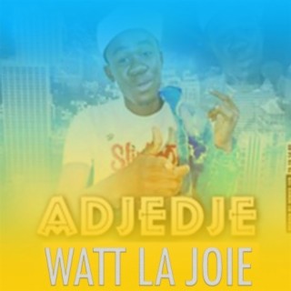 Watt la joie