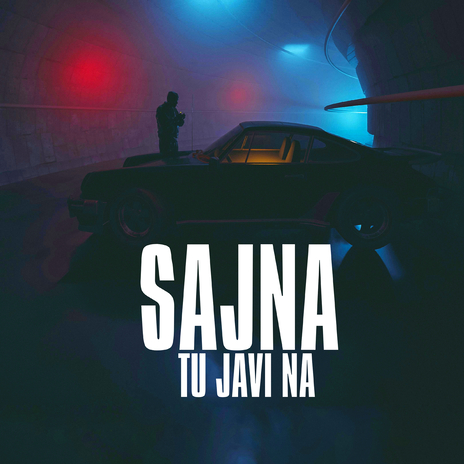 Sajna Tu Javi Na | Boomplay Music