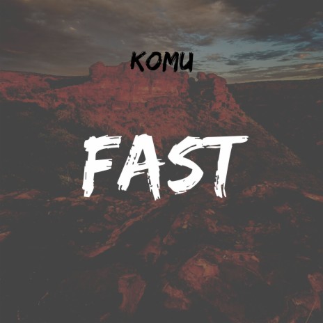 Fast | Boomplay Music