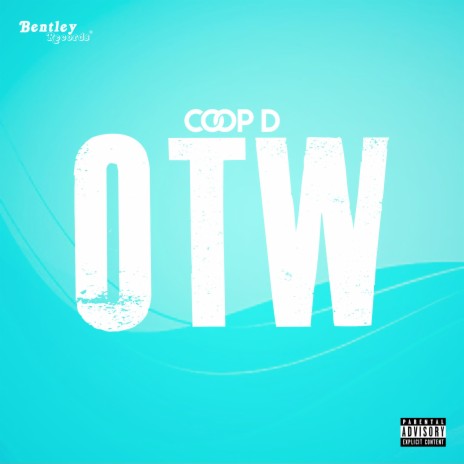 OTW (feat. Sevghyn) | Boomplay Music