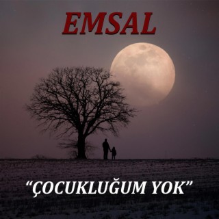 Çocukluğum Yok lyrics | Boomplay Music