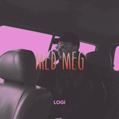 Med Meg | Boomplay Music