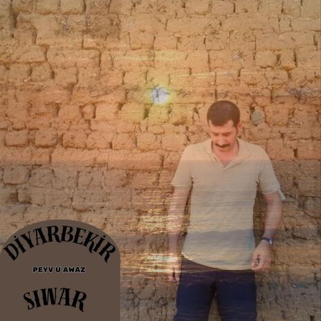 Diyarbekir | Boomplay Music