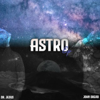 Astro