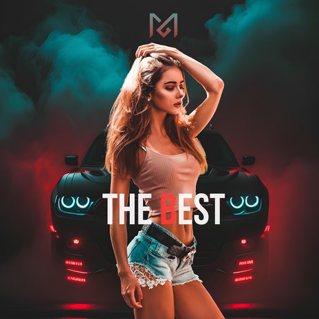 The Best | Boomplay Music