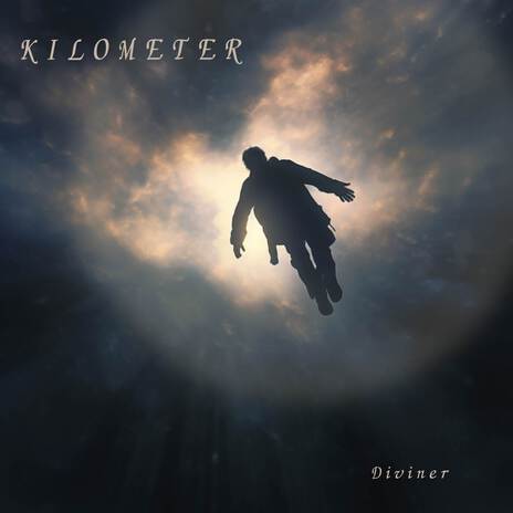 Kilometer | Boomplay Music