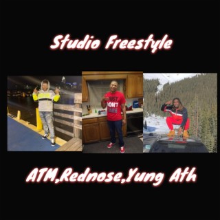 Studio Freestyle