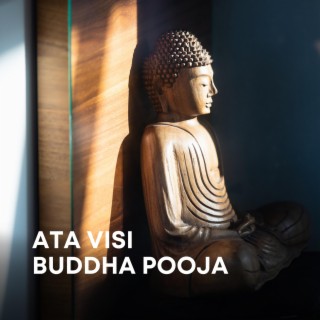Atavisi Buddha Pooja
