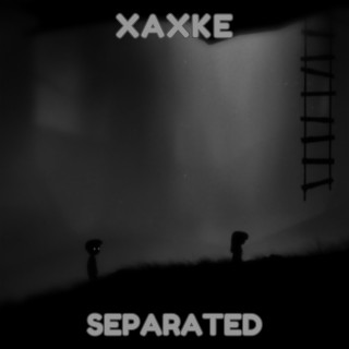 Separated