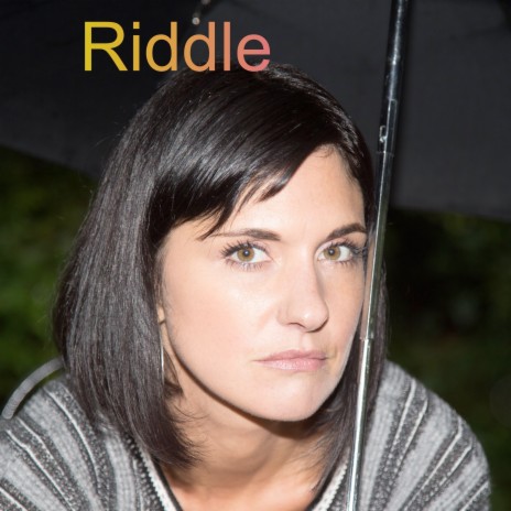 Riddle | Boomplay Music