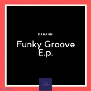 Funky Groove