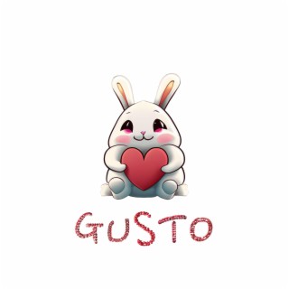 Gusto