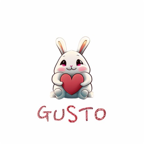 Gusto ft. Titus Rodes | Boomplay Music