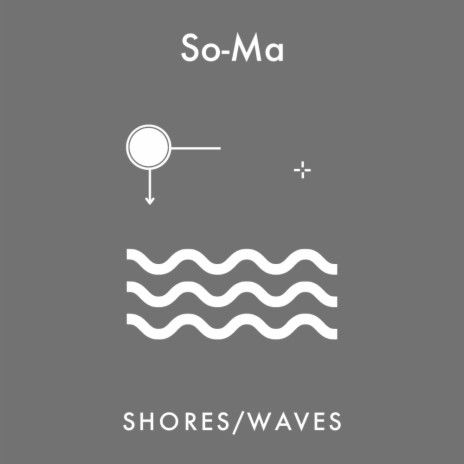 Shores | Boomplay Music